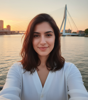 Hasta yorumu küçük görsel 2