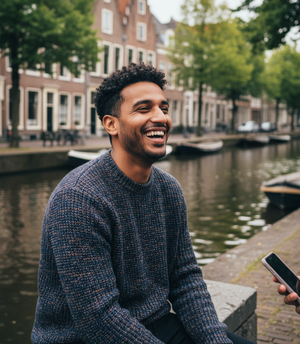 Hasta yorumu küçük görsel 3