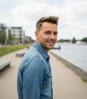 Hasta yorumu küçük görsel 7