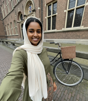 Hasta yorumu küçük görsel 8