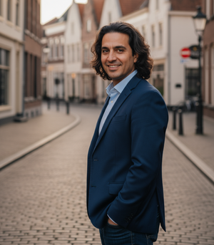 Hasta yorumu küçük görsel 9